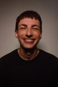 Hariel Christopher profile photo