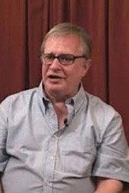 Bill Krohn profile photo