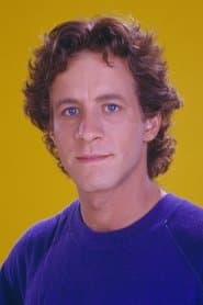 Dan Shor profile photo