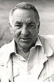 Hans Musäus profile photo
