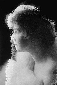 Marguerite Gale profile photo