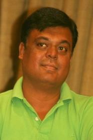 Sharath Lohitashwa profile photo