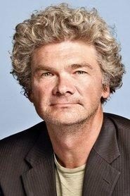 Simon Farnaby profile photo