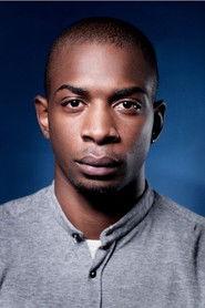 Moussa Sylla profile photo