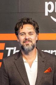 Thomas Holland profile photo