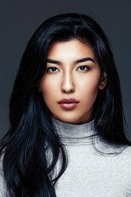 Mashal Nazari profile photo