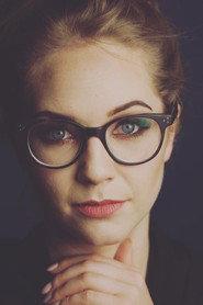 Stephanie Jaskot profile photo
