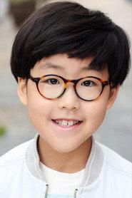 Anthony John Joo profile photo