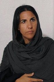 Irene Jiménez Gil profile photo