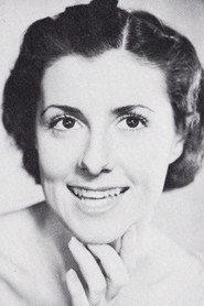 Aileen Britton profile photo