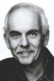 Phillip Hinton profile photo