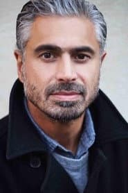 Paul Baichoo profile photo