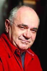 Feđa Stojanović profile photo