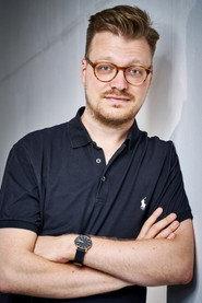 Maxi Gstettenbauer profile photo