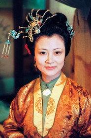 Wang Guie profile photo