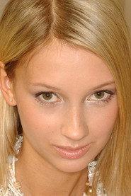 Anastasiya Tsvetayeva profile photo