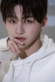 Jihoon profile photo