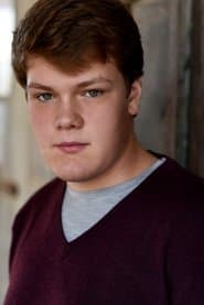 Britton Sear profile photo
