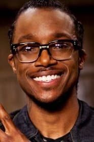 Aakomon Jones profile photo