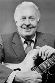Herb Ellis profile photo
