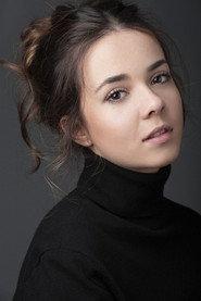 Marina Orta profile photo