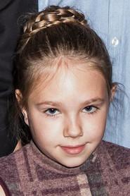 Ellie Grainger profile photo