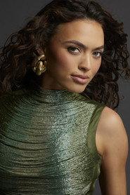 Grace Ann Nader profile photo