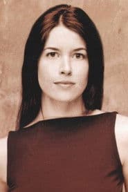 Lisa Dean Ryan profile photo