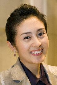 Park Na-rim profile photo