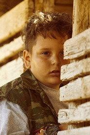 Konstantinos Mpourmpakis profile photo