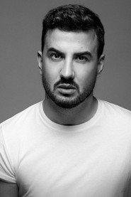 Ludovik profile photo