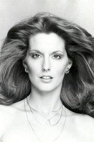 Marilyn Schreffler profile photo