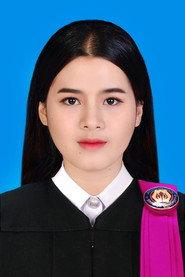 Jam Bantita Kannasut profile photo