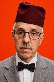 Ahmed Kadri (Krikèche) profile photo