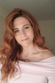 Teresa Matos profile photo