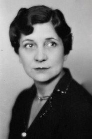 Frances Hatton profile photo