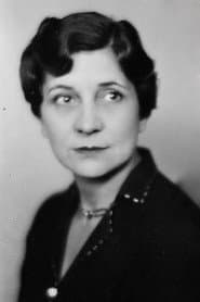 Frances Hatton profile photo
