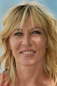 Mathilde Seigner profile photo