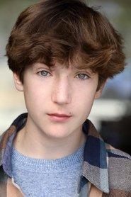 Jackson A. Dunn profile photo