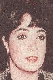 Fatma Al Tabei profile photo