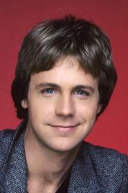 Dana Carvey profile photo