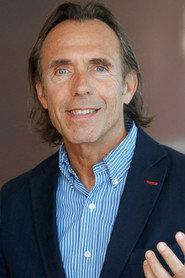 Thomas Druyen profile photo