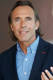Thomas Druyen profile photo
