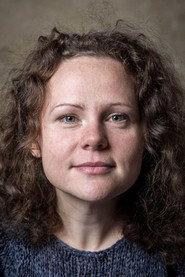 Bettina Schwarz profile photo