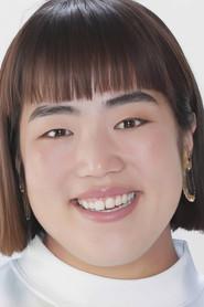 Yuriyan Retriever profile photo