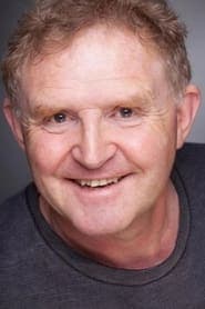 Paul Butterworth profile photo
