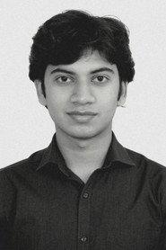 Sanat profile photo