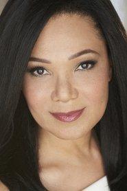 Gina St. John profile photo