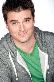 Corey Krueger profile photo
