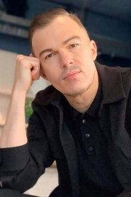 Nicolas Touderte profile photo